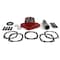Chelsea Conversion Kit, Pto Pump, Xd To Af 328591-30X - alternate 2